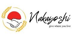 「なかよしイニシアチブ」ダラス日本人会秋祭りにてフードドライブ開催！10/4（土）