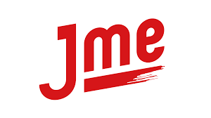 Jme 日本のテレビ　１か月無料のDJA会員特別プロモコード