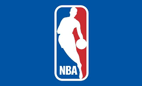 【DJA2026年度会員限定】【先着80名様 NBA Dallas Marvericks 無料観戦チケット】 4月12日(日) vs Chicago Bulls  (河村勇輝選手所属) NBA Dallas  Mavericks