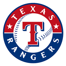 2/13(金) ダラス商工部会主催 企業見学会 ：「テキサス・レンジャーズの舞台裏 × アーリントン市のスポーツビジネス戦略」