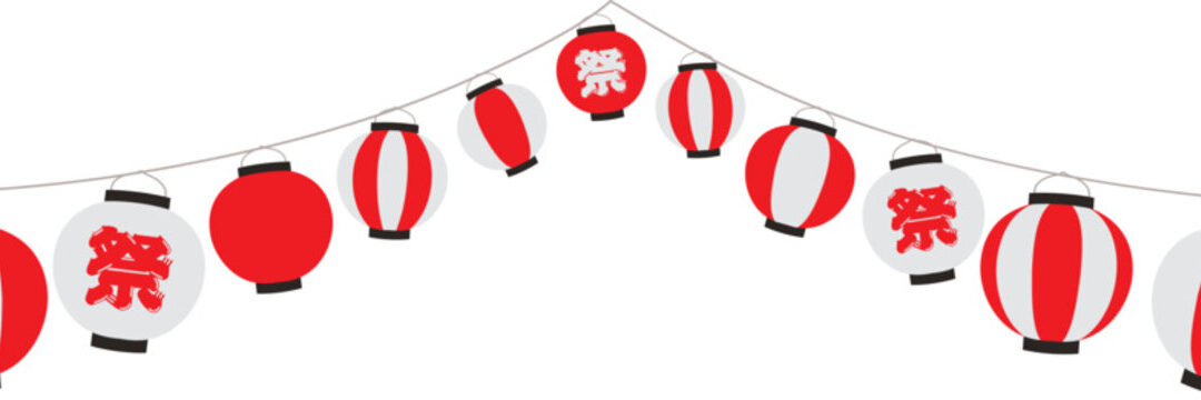 10/4（日）開催　秋祭り　ボランティア大募集！